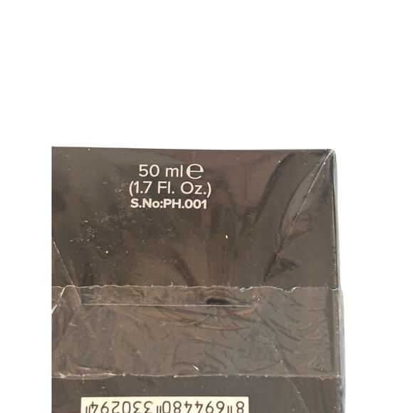 Nexxt Revive Night Cream 50 mL/1.7 fl oz - Picture 2 of 5